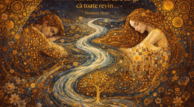 Marketingul prin Afiliere în Rețea