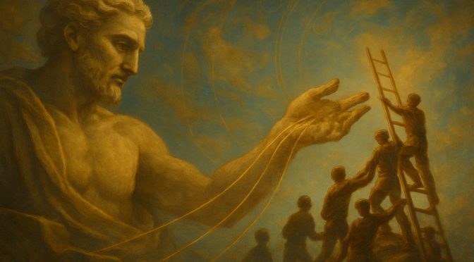 Să înțelegem Marketingul prin Afiliere în Rețea  01