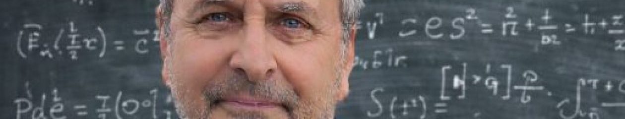 Să înțelegem Marketingul prin Afiliere în Rețea 