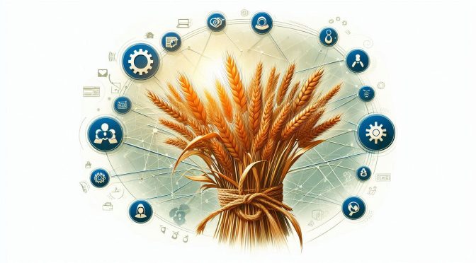 Filozofia Marketingului prin Afiliere în Rețea