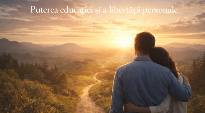 Viitorul Afilierii în Rețea: Conversațiile care Conectează