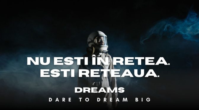 Ce ar spune Leonard Susskind despre Marketingul prin Afiliere în Rețea