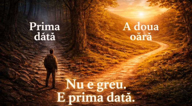 Legile invizibile ale creșterii în rețea