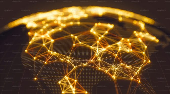 Rezultatul deciziilor zilnice